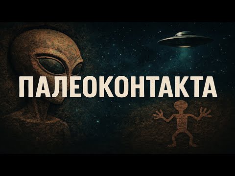 UFO Disclosure Bulgaria в предаването на Росен Петров Операция История