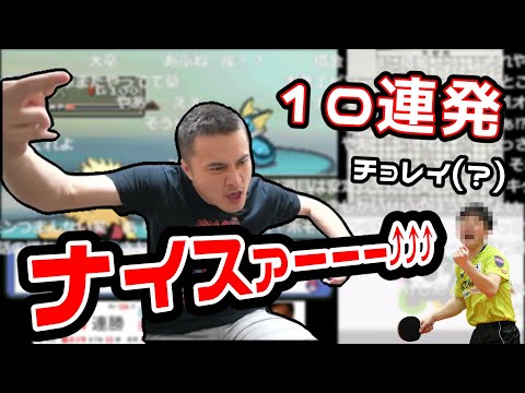 加藤純一 うんこちゃん マニアックな切り抜き集の最新動画 Youtubeランキング