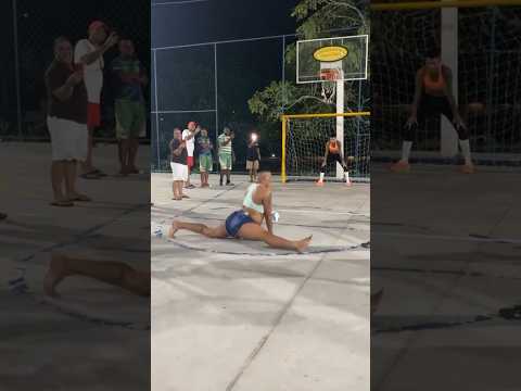 O futebol é para todos! #futebol #futebolbrasileiro #lgbt #ecosdaarquibancada #viralvideo