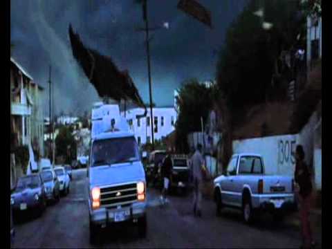 2012 End Of The World Movies Download 2012 End Of The World Movies Download