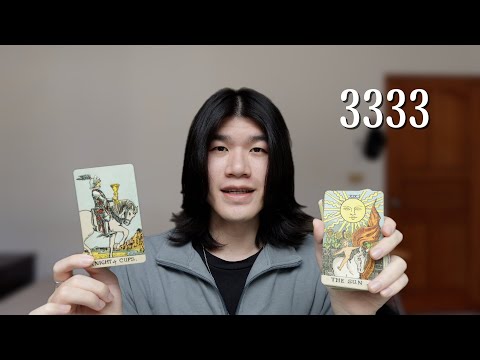 🦋想告訴你一些好消息哈哈～ thumbnail