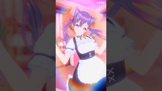 #veat で「#かわいいだけじゃだめですか 」#踊ってみた