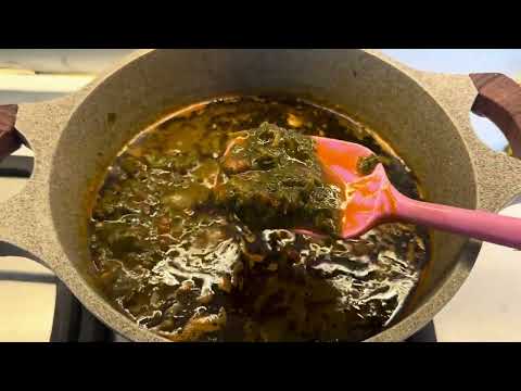 لن تنالو البر حتى تنفقو مما تحبون 🙏🏻روتين يوم السبت 🩷ترتيب وتنضيف 😭نزل السبيناغ يبنات