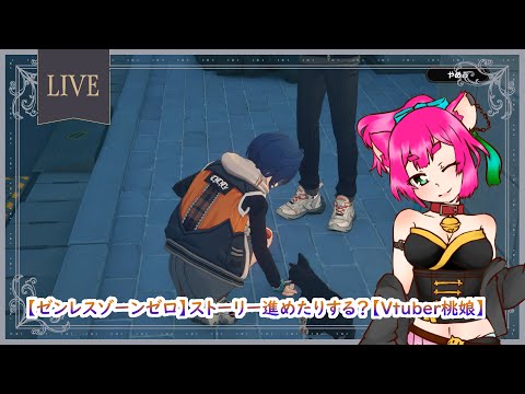 thumbnail_Qxnj3c0SjsU