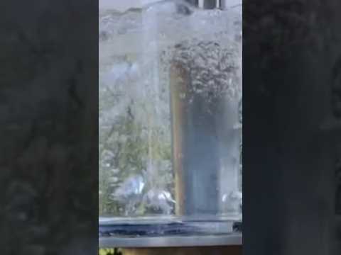 PRaMEN DR. Šťastného makes us all happy⛲️ • Spirit Festival Luhačovice 2025