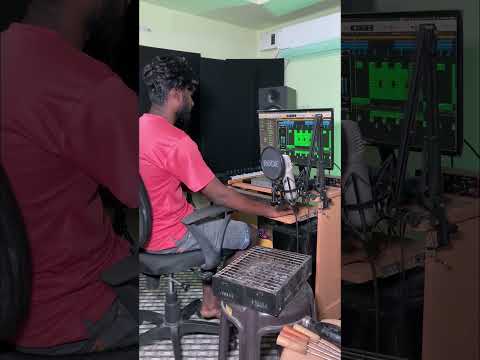 BBQ stove #music #beatsbox #drumsmusic #creativdrums drums #creativdrums #percussionmusic