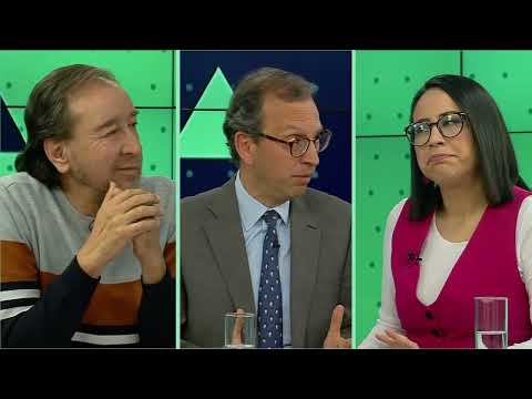 Contra versus - Pensiones en México: ¿negocio o justicia social? (11/02/2024)