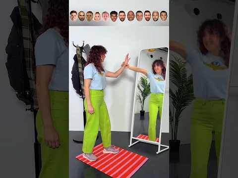 Ronaldo win 🤯🥵#ronaldo #shorts #shortvideo #short #trending#trendingshorts#tiktok #trend#trending