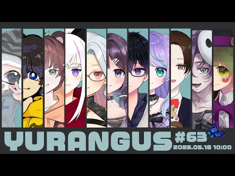 thumbnail_QxygECP_9QE