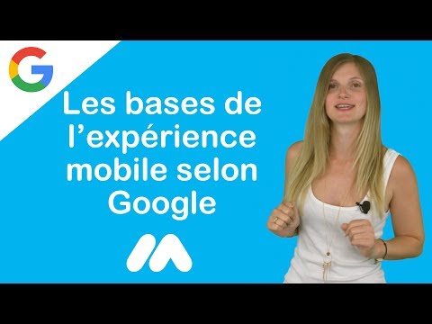 Tuto e-commerce - Les bases de l