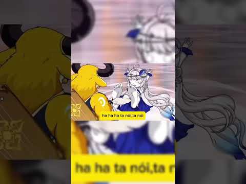 Học toán đê mấy đứa