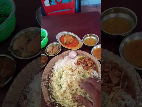 amreshpuri best dialogue #shorts #shaka #amreshpuri #ajaydevgan #ytshorts