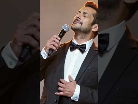 #shorts | Pehli Mohabbat Ka Ehsas Hai💝😍 Tu | New Status Video | #salmankhan #status #aishwarya rai