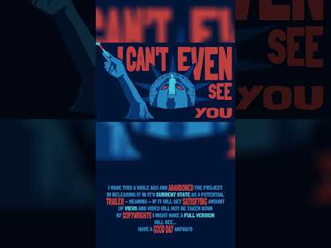 MGK - STARMAN LYRIC VIDEO (TRAILER) #mgk #starman #lyricvideo