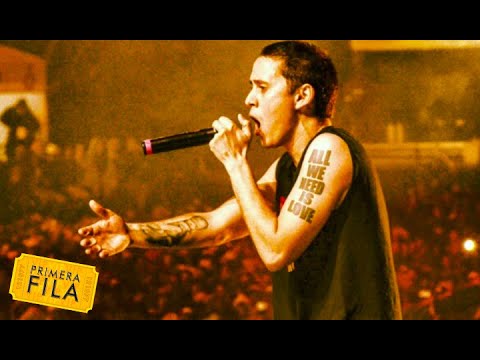 Fiscalía reabre el caso de Canserbero, el icónico artista fallecido en 2015