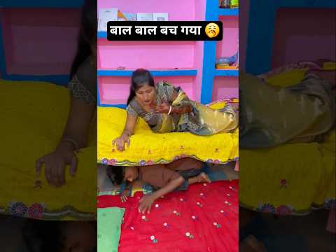 90’S Old Hindi Songs🥰 90s Love Song😍 Udit Narayan, Alka Yagnik, Kumar Sanu songs Hindi Jukebox songs