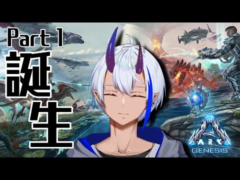 thumbnail_Qy6LUR93Ddo