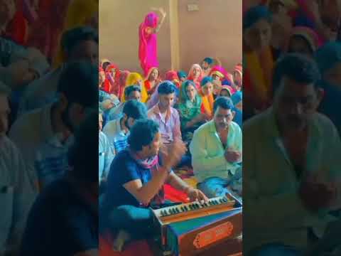 चोसट जोगनी मां #karnimata #youtube #ytshorts #viralvideo #godess #karnimatatemple #न्यू #वायरलsong