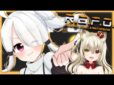 thumbnail_QyBYdj1cp_M