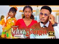 NDOA YANGU  Part 09  Love Story #love DONTA family