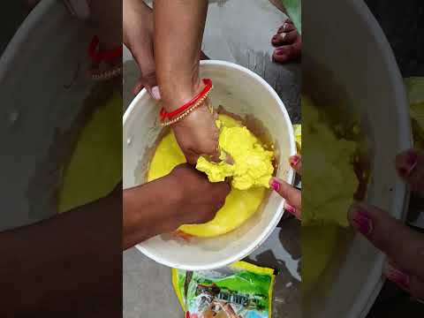 Karuna karo kasht haro Gyan do Bhagwan🪔🙏😭🥱 #song #trending #hindisong #viralsong