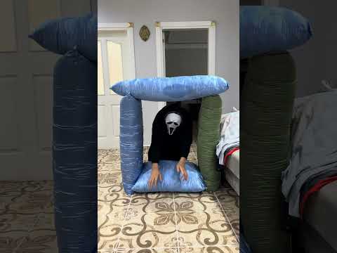 Cute ❤️🍭🤣💕🍉🍒🍕🍧🍋💩🍼🎥✅ #funny #cartoon #cute #love #anime #animation #shorts #funnycomedy