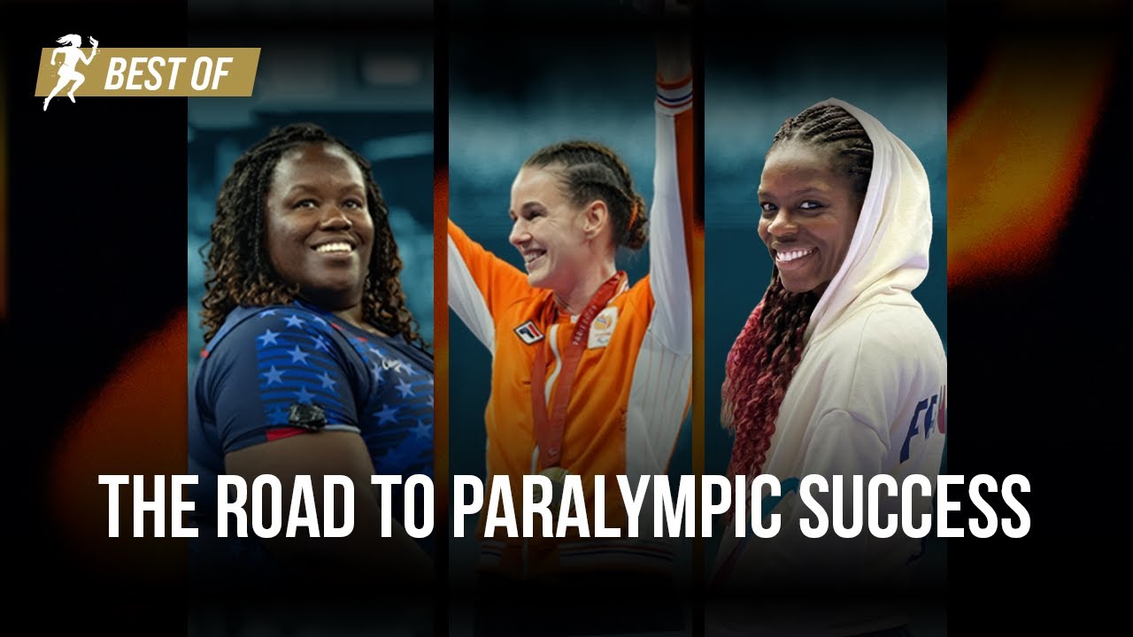 Flame Bearers: Reframing the Impossible