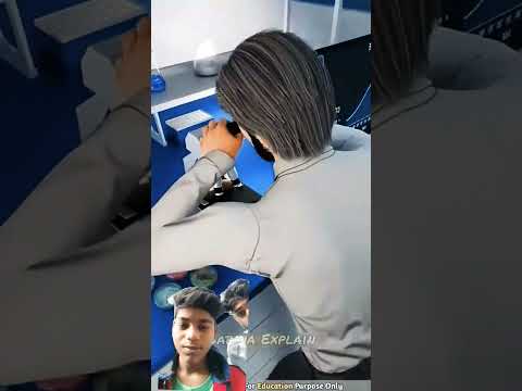 😃पुतिन का शहर जाने का तरीका 😃