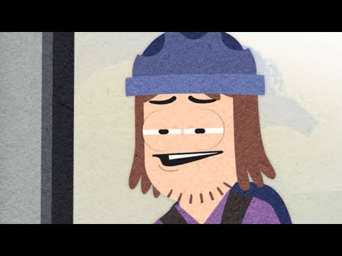 YouTube video thumbnail