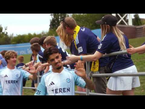 YouTube video thumbnail