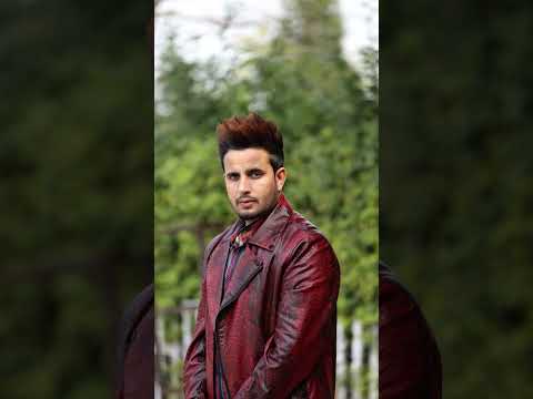 #punjabisong #newsong #singer #letestshorts #rnait