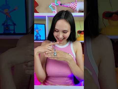 Мужской подарок 😂 #своимируками #diy #поделки