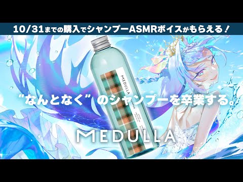 thumbnail_QySGMtuyTks
