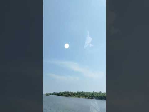 #سورة_الإخلاص #ikhlas #trending #nature #المصحف #beautifulquran #beautiful #egzonibrahimi