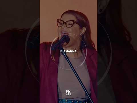 🔥🔥 É AMANHÃ o lançamento do 