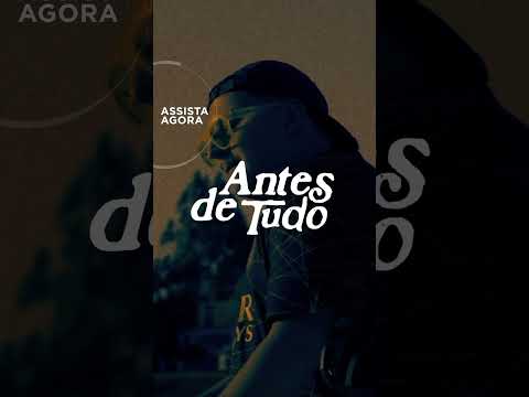 Aproveite, acabou de lançar “Antes de Tudo” da Bea Rodrigues 🎶 #mkmusic #lançamento #bearodrigues