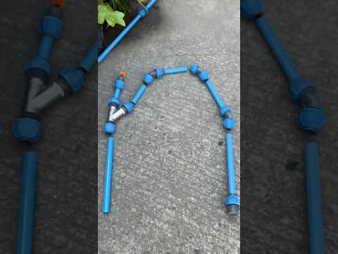 What next ? Uppercase N and lowercase n