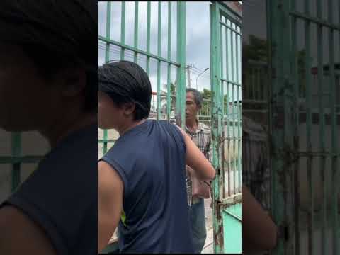 Anh Còn Ứng Tiền #Câu Chuyện Cảnh Giác TV #shortvideo #shorts