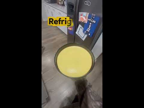 It’s Fall - which means it’s time for Pecan Pie Cheesecake! 🍂🍁#pecanpie #cheesecake #recipe #fall