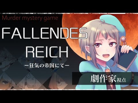 thumbnail_Qy_3WWlPD1U