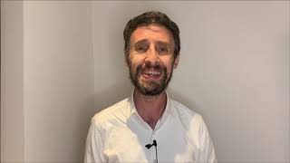 Avanza estrategia Puntos Seguros que lidera la Agencia de Seguridad Vial - Telemedellín