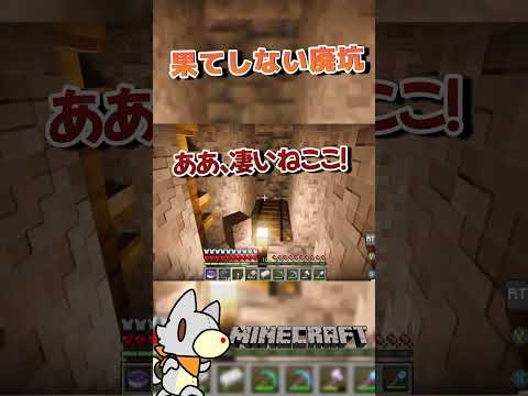 thumbnail_QyfKJr7kVHU