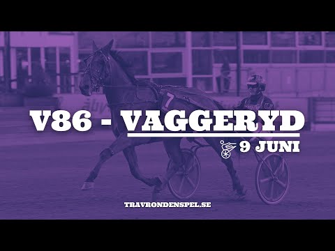V86 tips Vaggeryd | Tre S