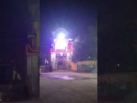 #chhath #tarndeng #youtube #youtube #youtuber #song #bakthi #shorts #sorts #chhathpuja