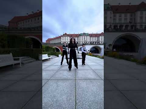 #kpop #koreandancecover #dance #ENHYPEN #BadDesire #DESIRE_UNLEASH #WithorWithoutYou #엔하이픈