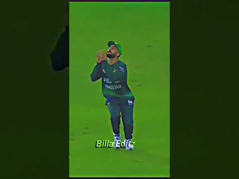 The Best Player #fanforever #vrilshorts #cricketlover #cricket #yutubeshorts