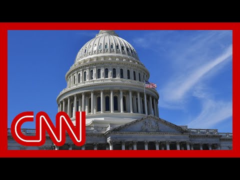 House passes modified surveillance bill after it failed earlier this week