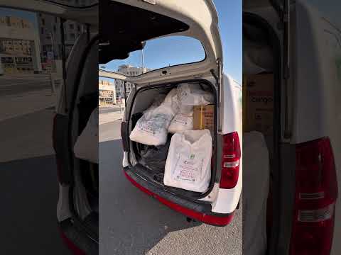 انتبه ترمي ملابسك ‼️
