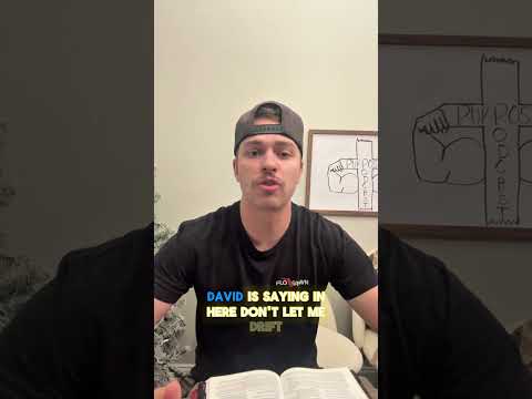 Be willing to accept correction! #bible #motivation #jesus #family #faith #mindset