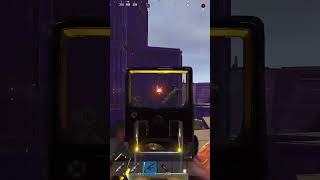 YouTube thumbnail for SoRa's video titled 'How to stop them Raiding | #sordsora on #Twitch'